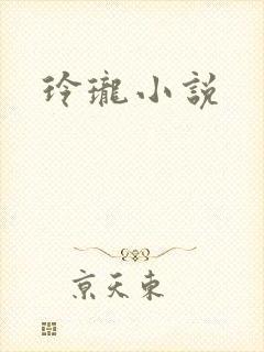 玲珑小说
