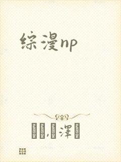 综漫np