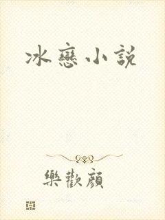 冰恋小说