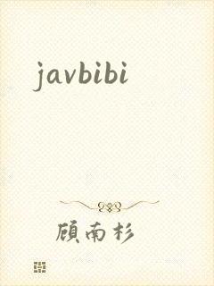 javbibi