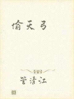 偷天弓