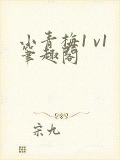 小青梅1 v1笔趣阁