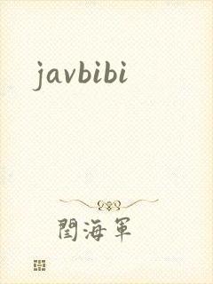 javbibi