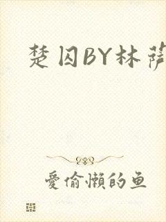 楚囚BY林萨