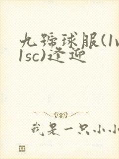 九号球服(1v1sc)逢迎