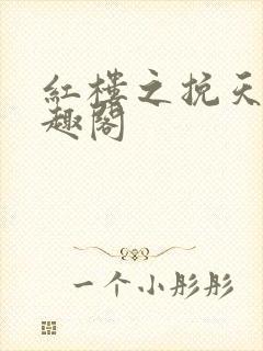 红楼之挽天倾笔趣阁