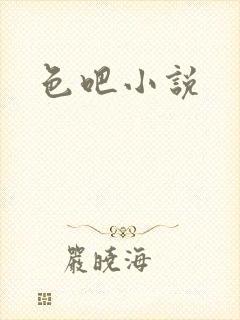 色吧小说