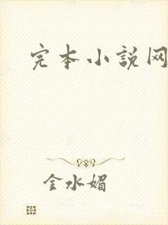 完本小说网