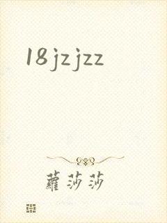 18jzjzz