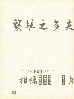 系统之多夫HP