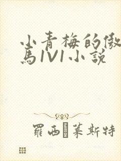 小青梅的傲娇竹马1V1小说