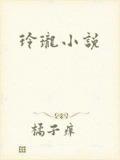 玲珑小说