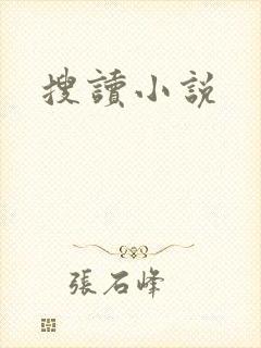 搜读小说