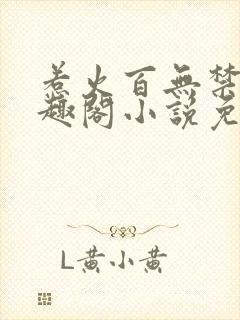 惹火百无禁忌笔趣阁小说免费阅读封面