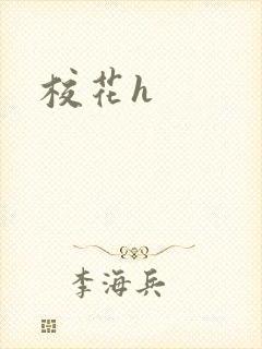 校花h