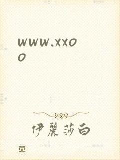 www.xxoo