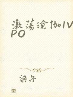 激荡瑜伽1V2PO