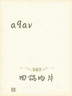 a9av