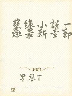 孽缘小说一家乱炖最新章节阅读