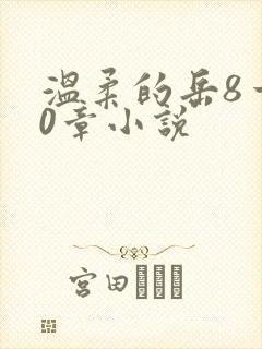 温柔的岳8一20章小说