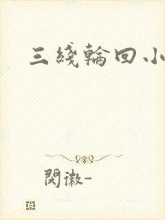 三线轮回小说