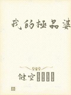 我的极品婆婆