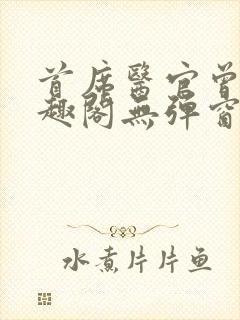 首席医官曾毅笔趣阁无弹窗