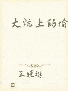 大炕上的偷乱2