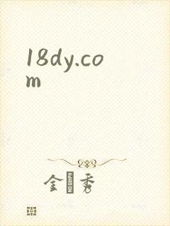 18dy.com