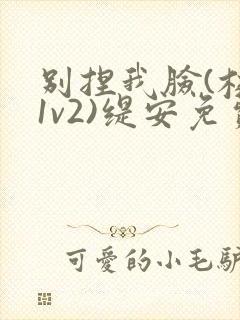 别捏我脸(校园1v2)缇安免费阅读