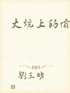 大炕上的偷乱2