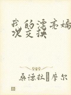我的漂亮娇妻初次交换