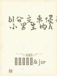 bl公交车侵犯小男生肉h