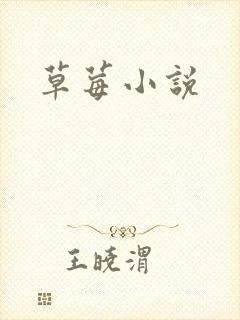 草莓小说
