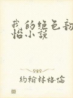 我的绝色韵母郑怡小说