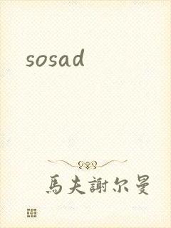 sosad