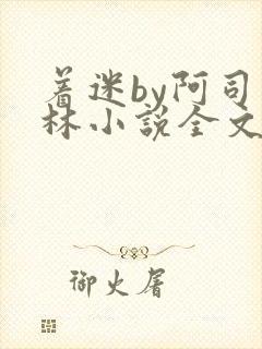 着迷by阿司匹林小说全文免费阅读无广告