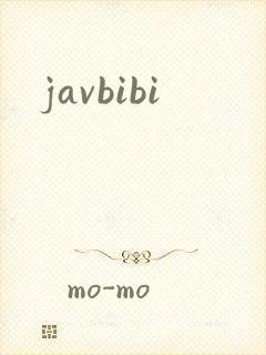 javbibi
