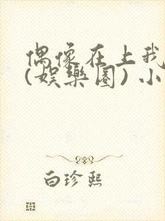 偶像在上我在下(娱乐圈) 小说免费阅读