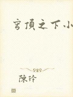穹顶之下小说封面