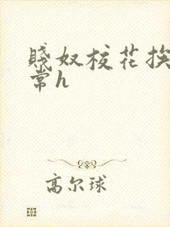 贱奴校花挨脔日常h