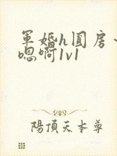 军婚h圆房~h嗯啊1v1