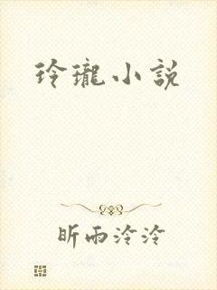 玲珑小说