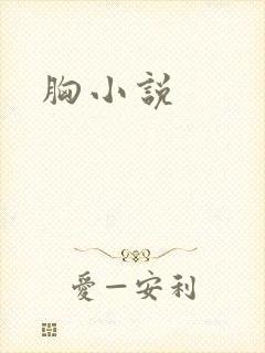 胸小说