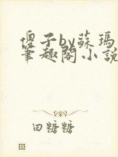 傻子by苏玛丽笔趣阁小说