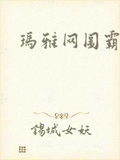 玛雅网图霸天下