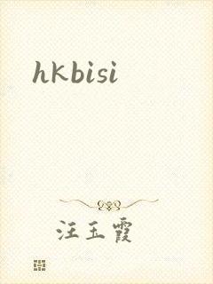 hkbisi