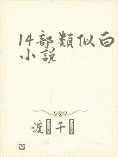 14部类似白洁小说