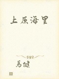 上原海里