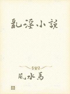乱淫小说
